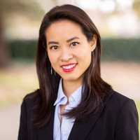 Viola Chen Email & Phone Number
