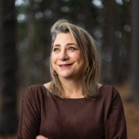 Ann Davlin