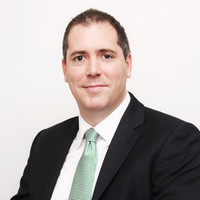 Rob Noyce Email & Phone Number
