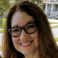 BASIC Employee Joan Levy's profile photo