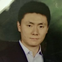 Hextom Employee Li Cheng's profile photo