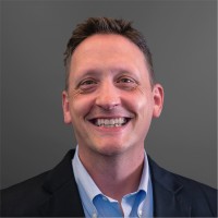 Enclos Employee Joe Bartels's profile photo