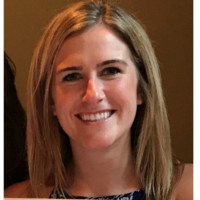 Devoted Health Employee Catherine Porter's profile photo