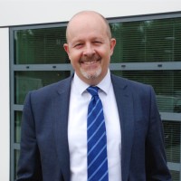 Mark Whiteside Email & Phone Number