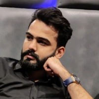 Sun King Employee Naval Kishore's profile photo