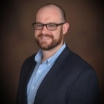 Colin Kopel Email & Phone Number