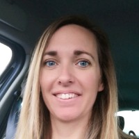 Unil Opal Employee Severine Industriels's profile photo