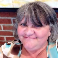 BringFido Employee Kathi Quinn's profile photo