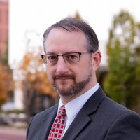 Kahn, Dees, Donovan & Kahn, LLP - Attorneys & Counselors At Law Employee Michael Dirienzo's profile photo
