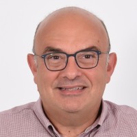 Costamare Employee Themistoklis Sardis's profile photo