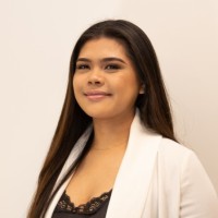 Canadian Business Growth Fund (CBGF) Employee Erica Calizon's profile photo