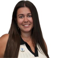 Toronto Cricket Skating and Curling Club Employee Kathleen Howard's profile photo