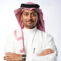Ritix Consulting Employee Muhi Alswehri's profile photo