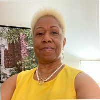 AMEDISYS HOME HEALTH Employee Arnita Dunwell's profile photo