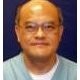 Jim Shen Email & Phone Number
