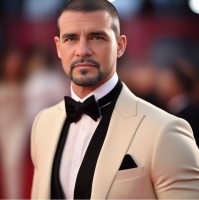 Christopher Carpentier Email & Phone Number