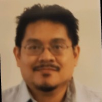 Steve Patac Email & Phone Number