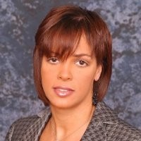 Shana Jones Email & Phone Number