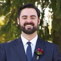 Matthew Woolf Email & Phone Number
