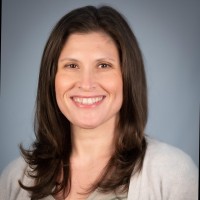 Jennifer Monaco Email & Phone Number
