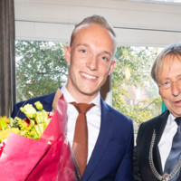 Marc Boels Email & Phone Number