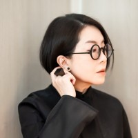 Rachel Chong Email & Phone Number