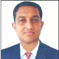 Shahzad Rasheed Email