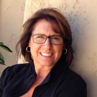 Toni Haun-Howard Email & Phone Number