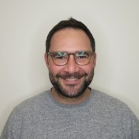 WOTC.com Employee Jason Atkins's profile photo