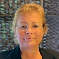 Arrowleaf Employee Danuta del Rio's profile photo
