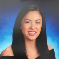 Christmas In The Park Employee Josephine Ngo's profile photo