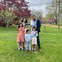 Marc Dagher Email & Phone Number