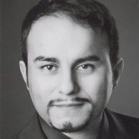 Adrian Juarez Email