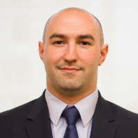 Matthew Barbour Email & Phone Number