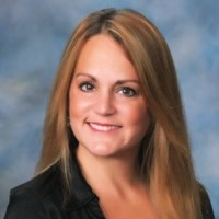 Rebecca Weber Email & Phone Number