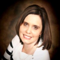 @the Grounds Employee Cheryl Goldfarb's profile photo