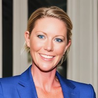 Brandy Druesedow Email & Phone Number