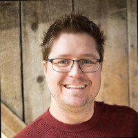 Eric Behrens Email & Phone Number