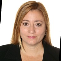 Miriam Perez Email
