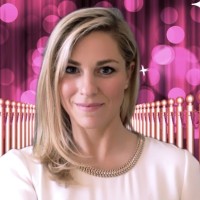 Rachel Doyle Email & Phone Number