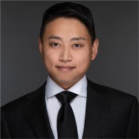 Ascend Tax and Business Advisors Employee Michael Wu's profile photo