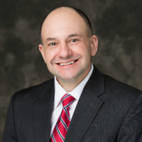 James Gariti Email & Phone Number