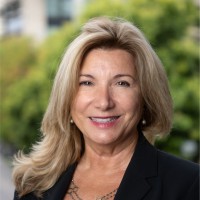 Nancy Isaac Email & Phone Number