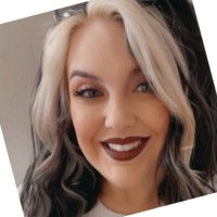 Ashley Ney Email & Phone Number