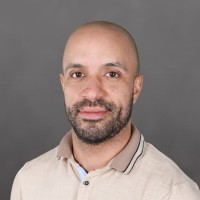 Frank Barrett Email & Phone Number