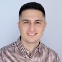 Drew Pick Email