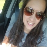 Bay Area Regional Medical Center Employee Alejandra Barrera's profile photo