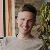 CARNEVALE Employee Troy Rojewski's profile photo