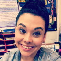Crystal Perez Email