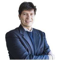 ABR architects Employee Stefano Rocchi's profile photo